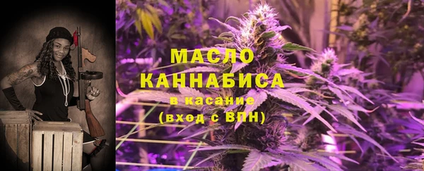 сатива Абдулино