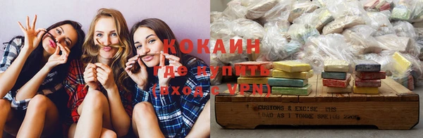 стаф Абинск